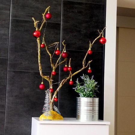 Precioso Y Luminoso Apartamento En El Centro Эль-Пуэрто-де-Санта-Мария Экстерьер фото